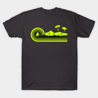 Maine 1 T-Shirt